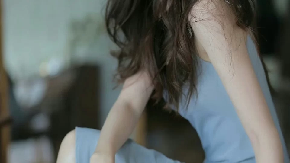 R星精选·每日大赛吃瓜爆料精选推送：御梦子圣诞特辑题材新表达播放预览封面